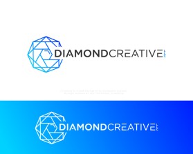 Logo Design entry 2118071 submitted by sardor