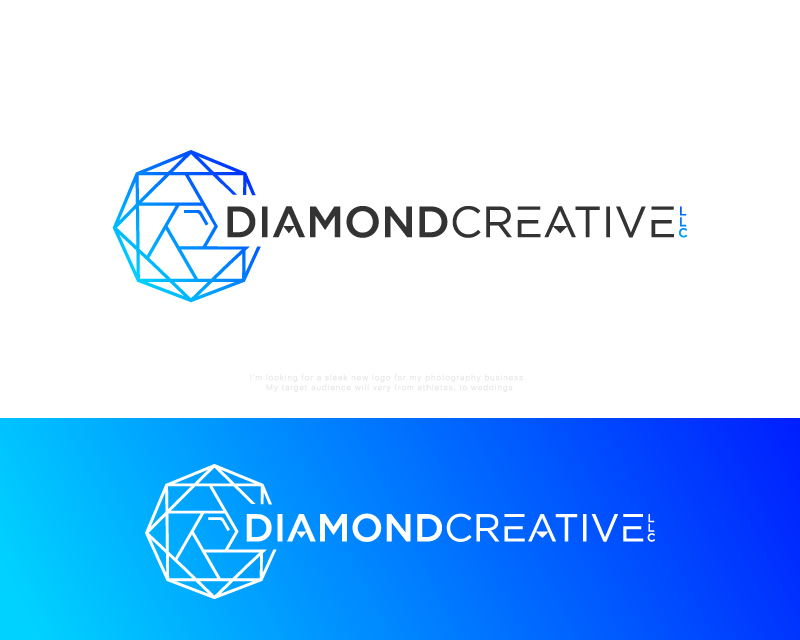 Logo Design entry 2118071 submitted by sardor