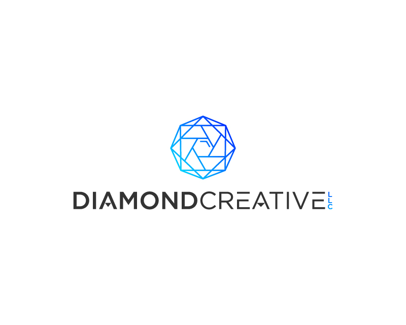 Logo Design entry 2118072 submitted by sardor