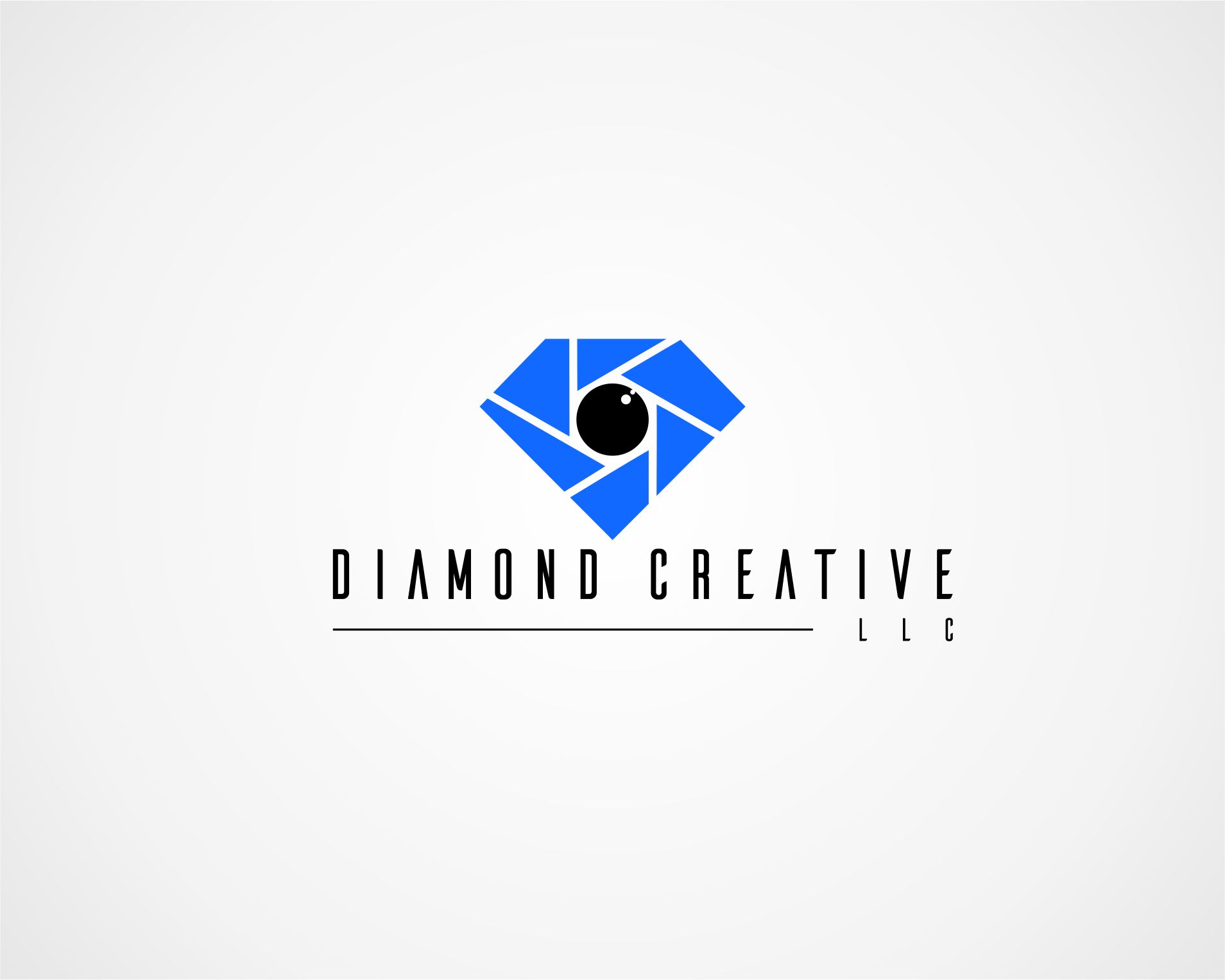 Logo Design entry 2118137 submitted by boogie woogie