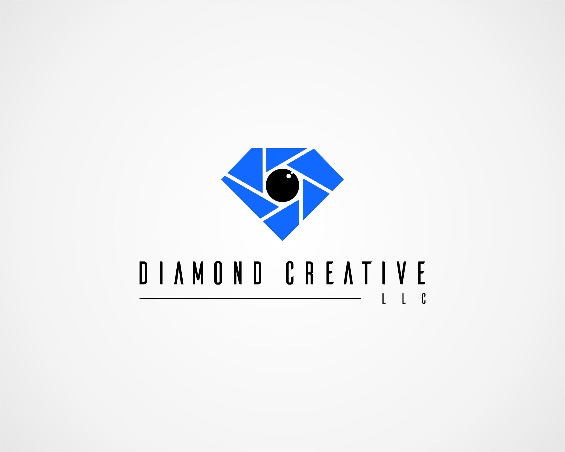 Logo Design entry 2118139 submitted by boogie woogie