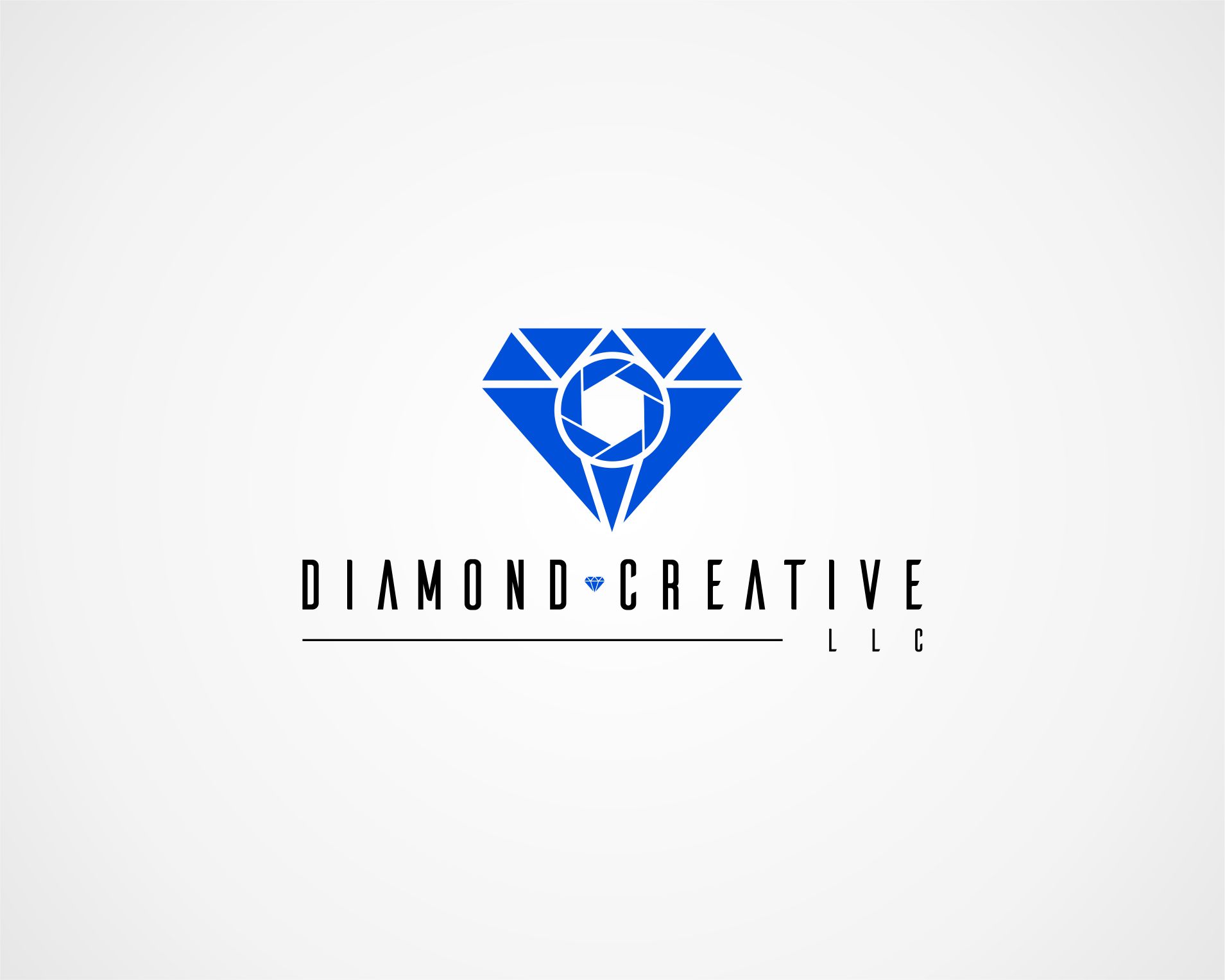 Logo Design entry 2118144 submitted by boogie woogie
