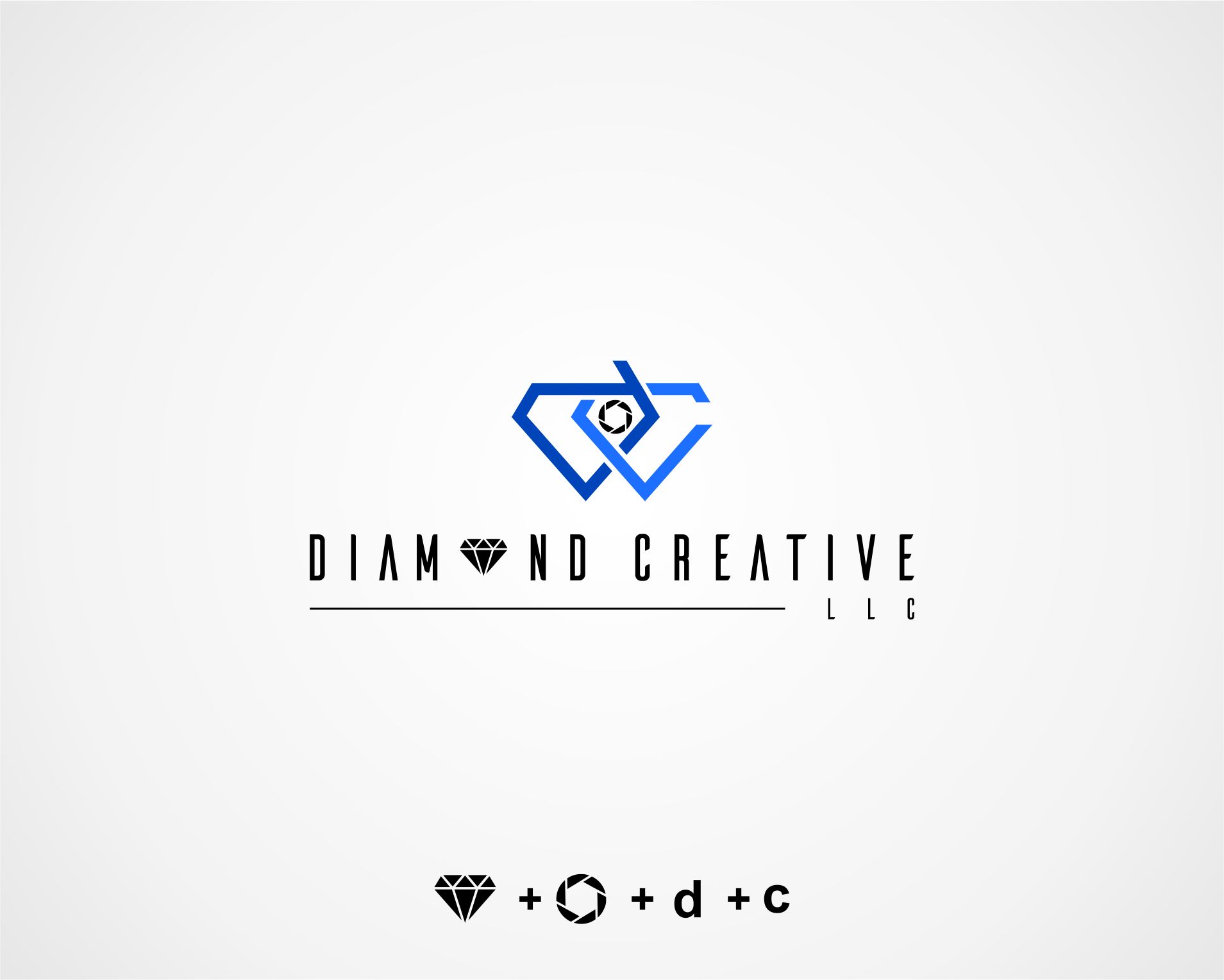 Logo Design entry 2118161 submitted by boogie woogie