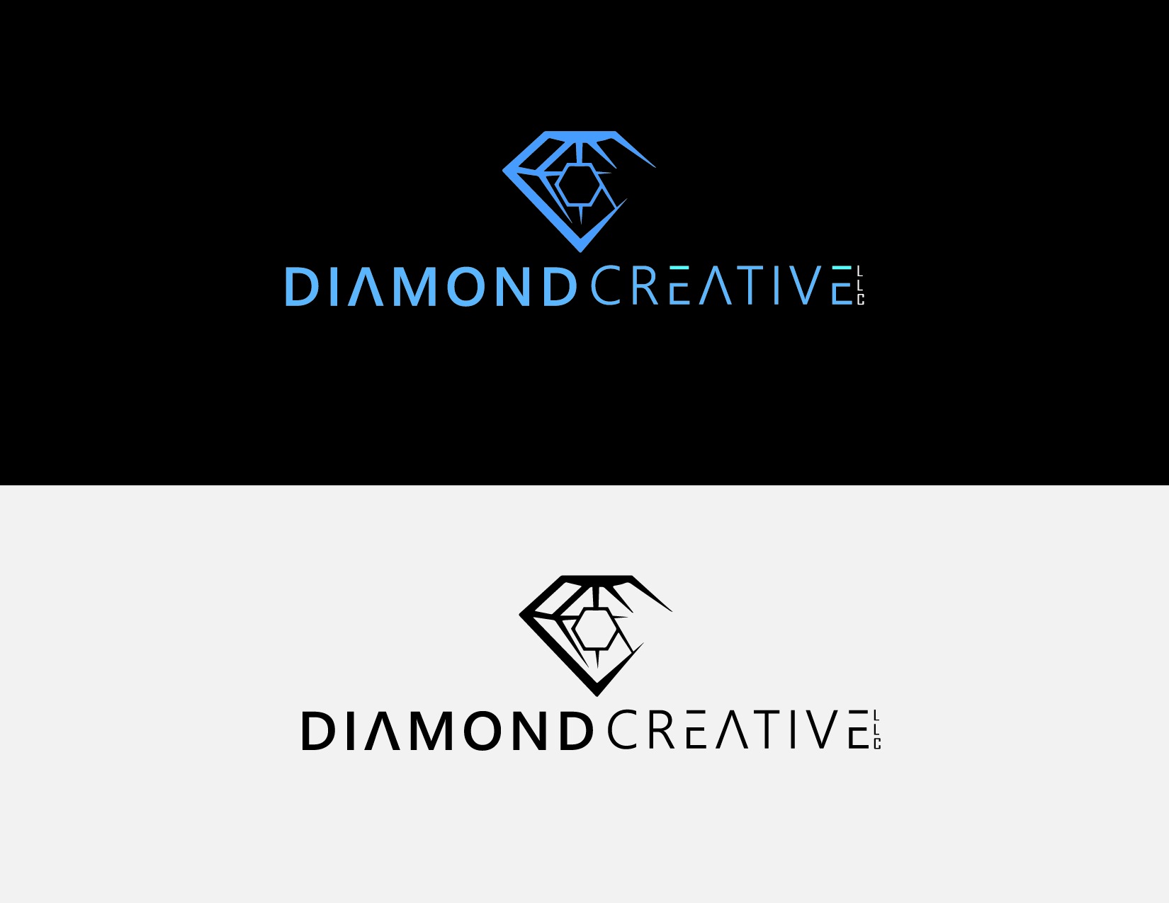 Logo Design entry 2118189 submitted by YHANZKIE
