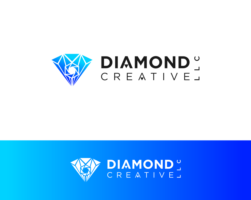 Logo Design entry 2118191 submitted by veva17