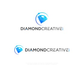 Logo Design entry 2118198 submitted by sardor