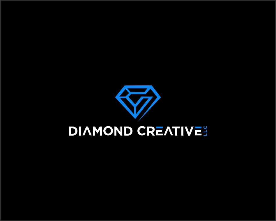 Logo Design entry 2118232 submitted by McRiver
