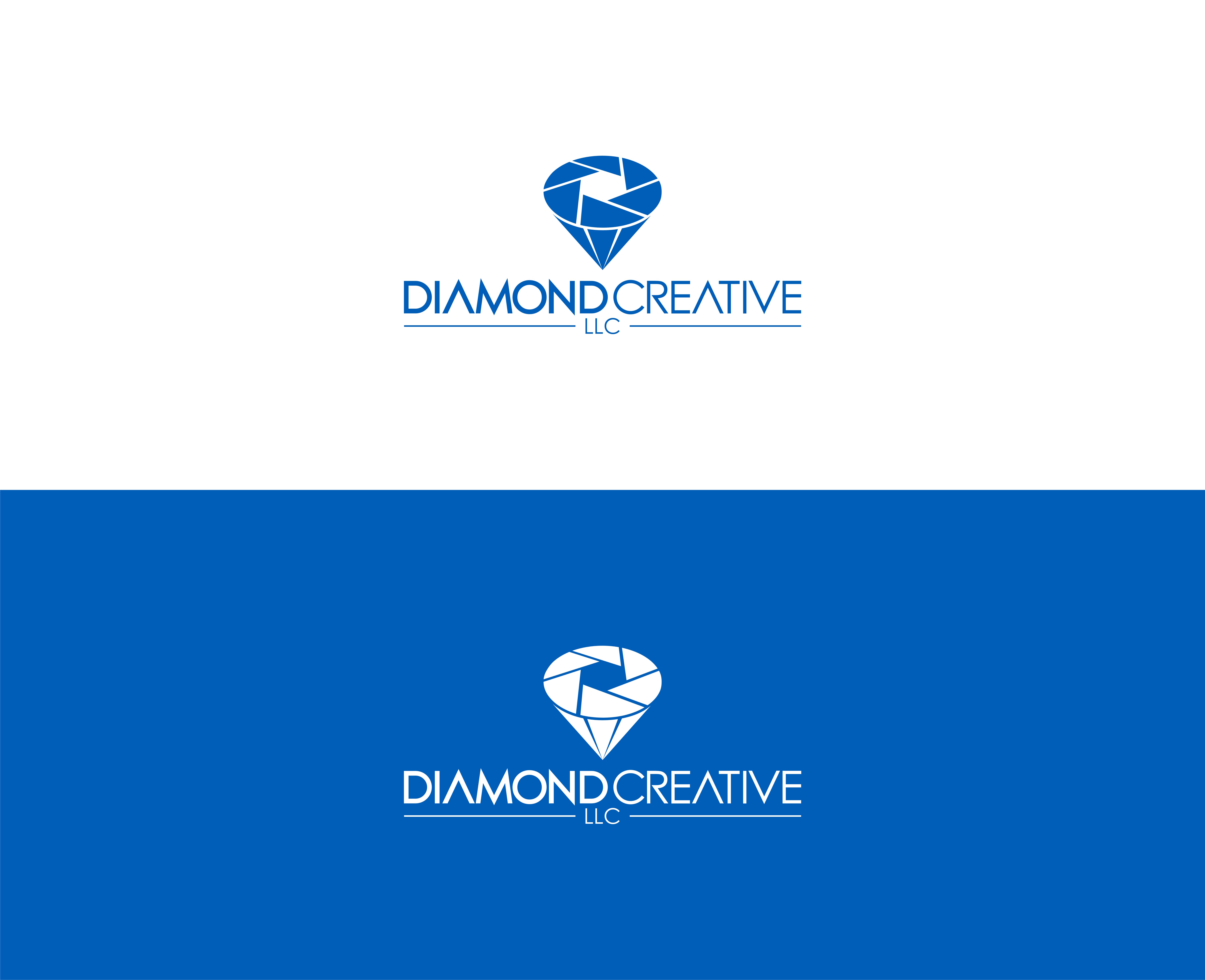 Logo Design entry 2118253 submitted by Toledanes