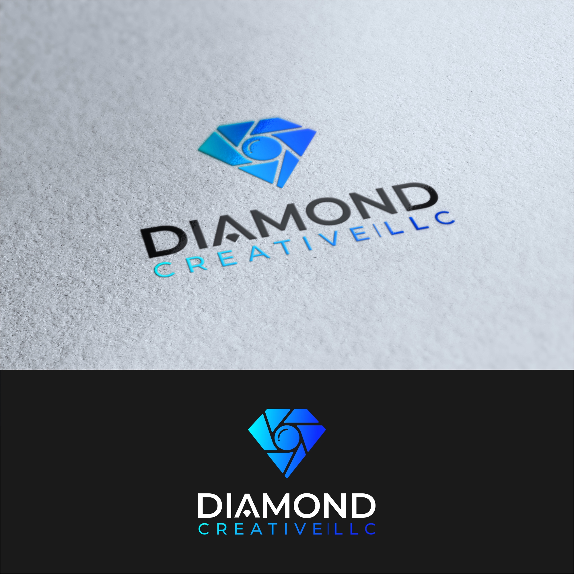 Logo Design entry 2118256 submitted by Artxus19