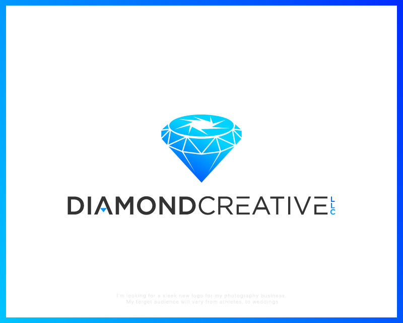 Logo Design entry 2118880 submitted by sardor