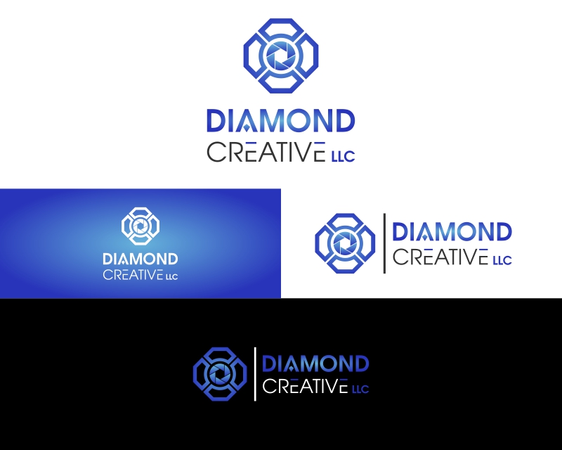 Logo Design entry 2119098 submitted by binbin design