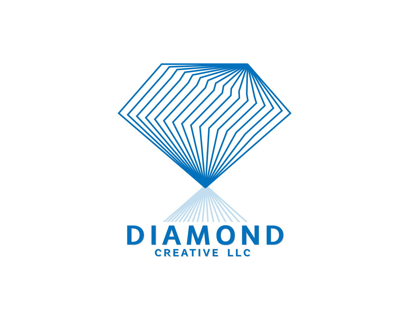 Logo Design entry 2119176 submitted by Kaypee814