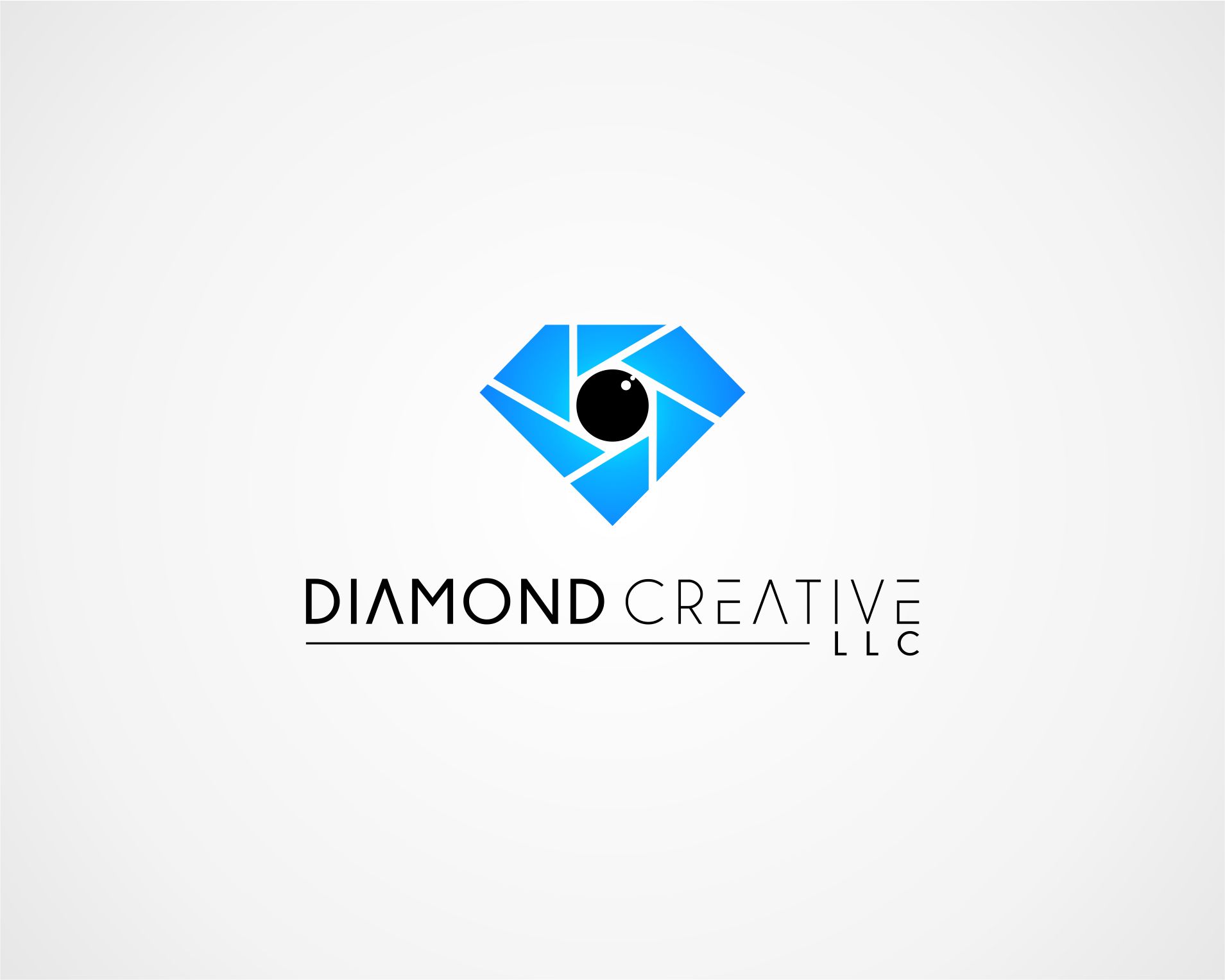 Logo Design entry 2119224 submitted by boogie woogie