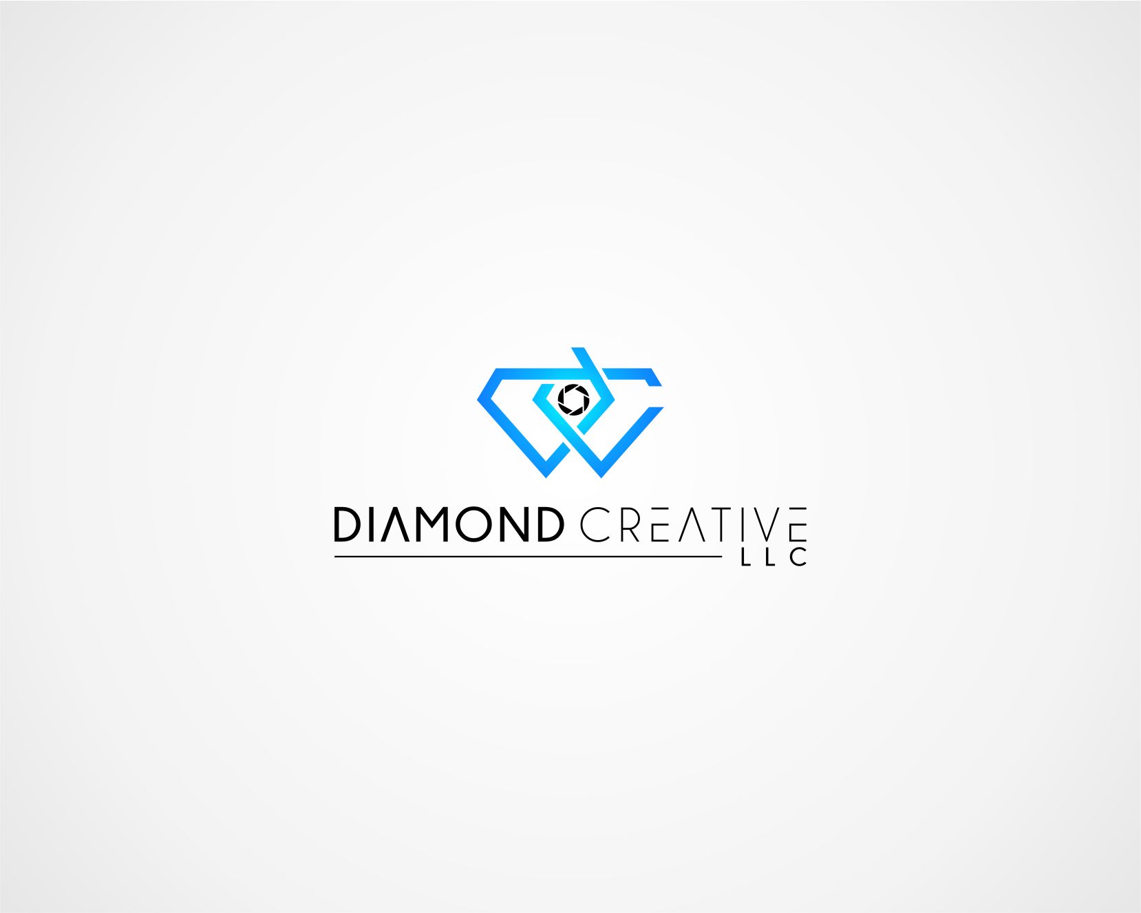 Logo Design entry 2119228 submitted by boogie woogie