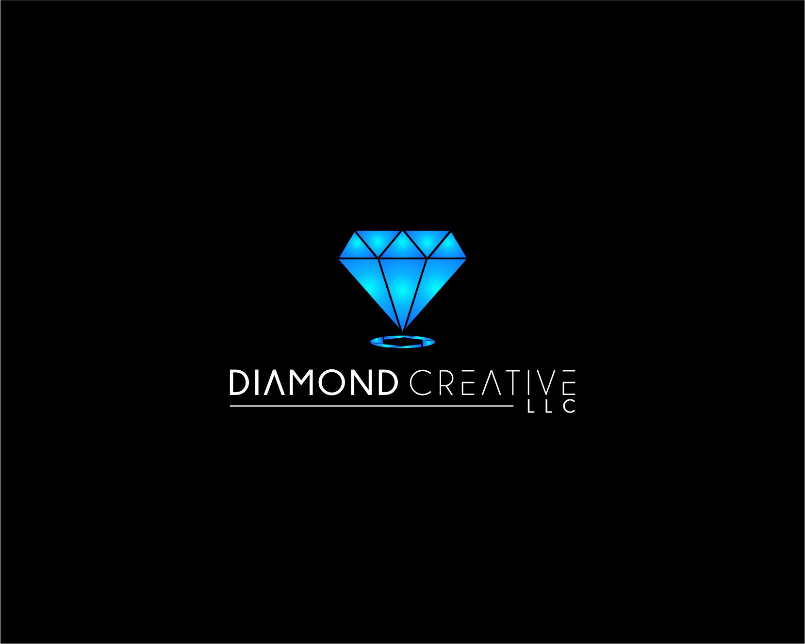 Logo Design entry 2119230 submitted by boogie woogie