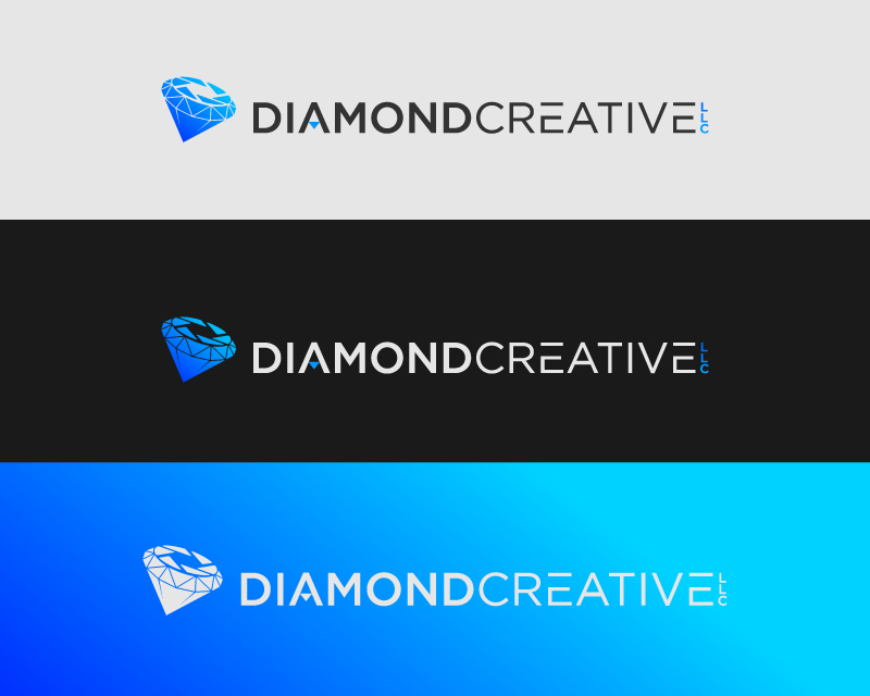 Logo Design entry 2119280 submitted by sardor