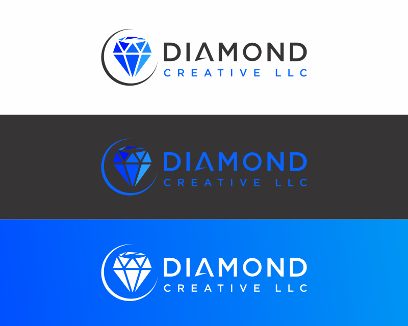 Logo Design entry 2119345 submitted by just