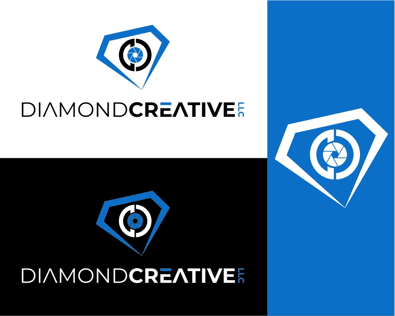 Logo Design entry 2119537 submitted by kaharjo