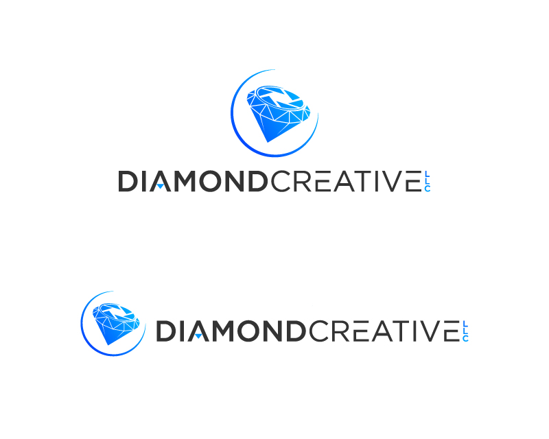 Logo Design entry 2120293 submitted by sardor