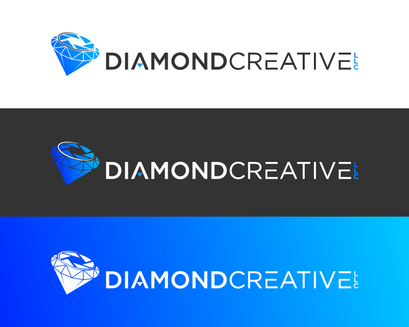 Logo Design entry 2120296 submitted by sardor