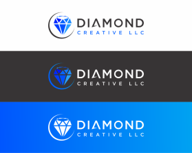 Logo Design entry 2120529 submitted by just
