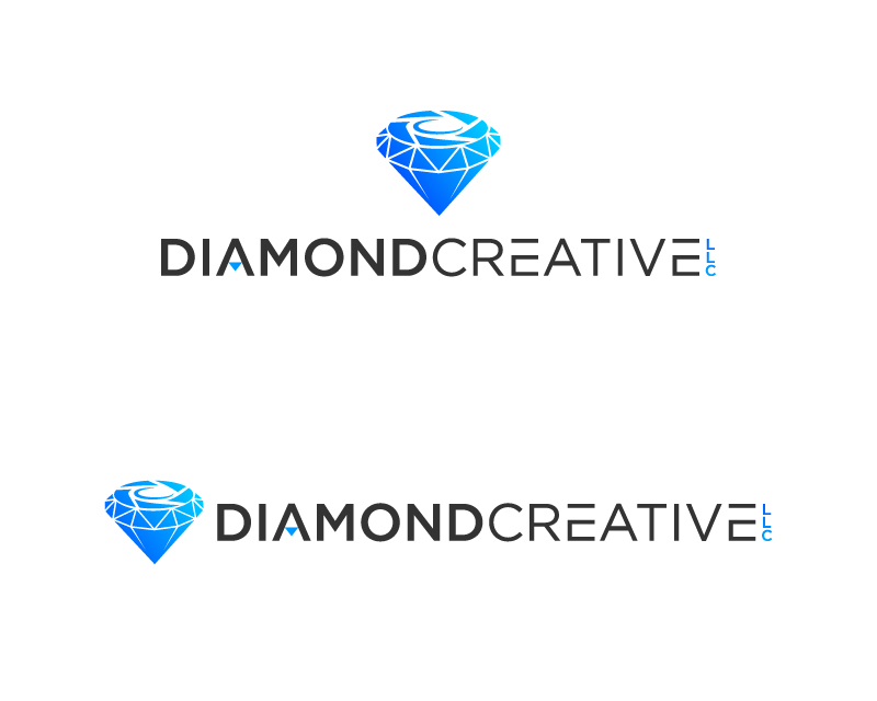 Logo Design entry 2120910 submitted by sardor