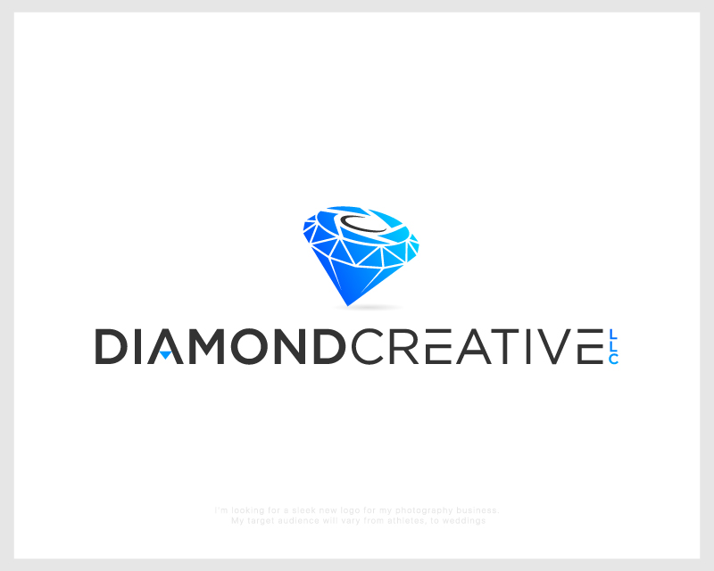 Logo Design entry 2120912 submitted by sardor