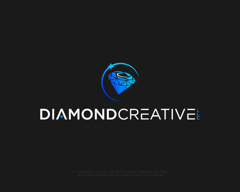Logo Design entry 2121210 submitted by sardor