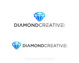 Logo Design entry 2121215 submitted by sardor