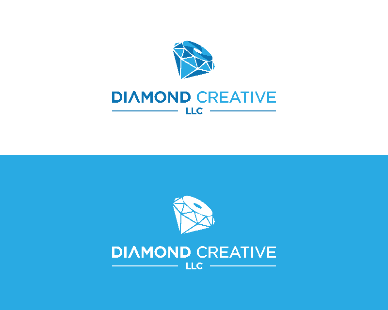 Logo Design entry 2121383 submitted by esteh