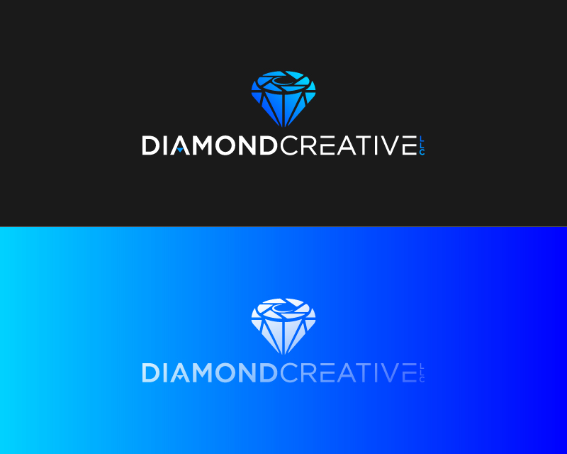 Logo Design entry 2121393 submitted by sardor