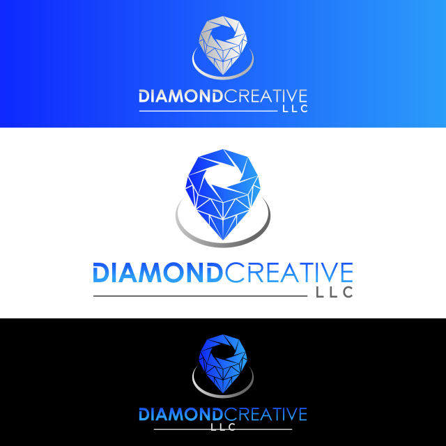 Logo Design entry 2121505 submitted by DuitMili