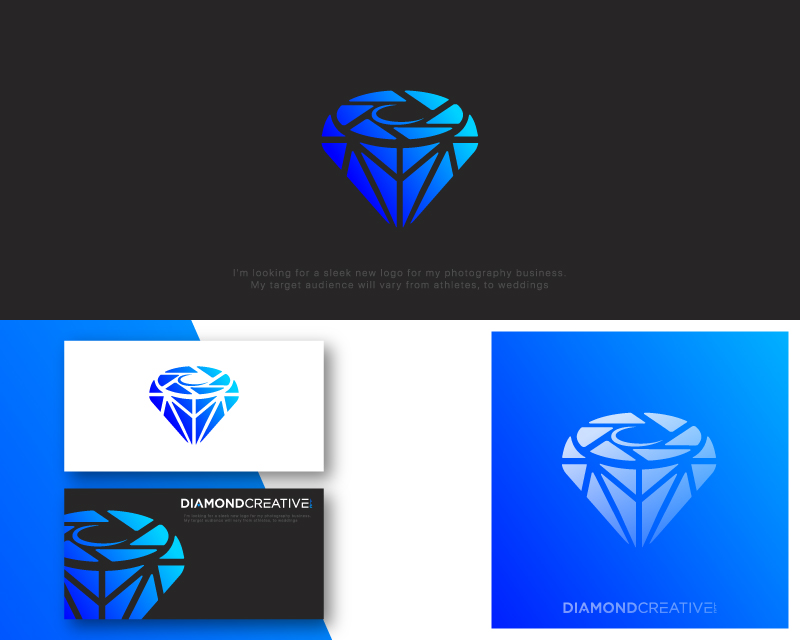 Logo Design entry 2122014 submitted by sardor