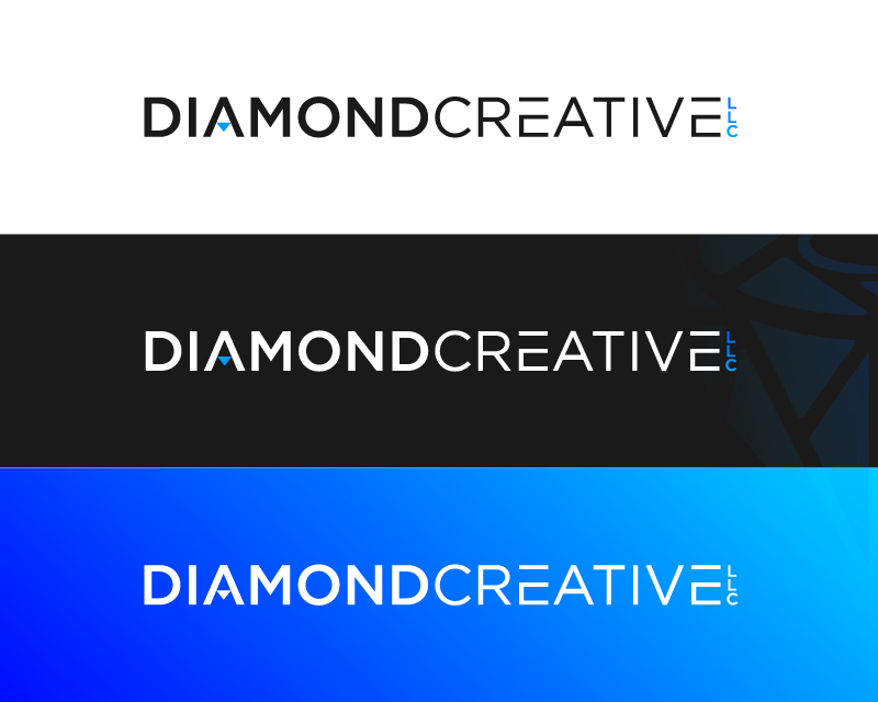 Logo Design entry 2122506 submitted by sardor