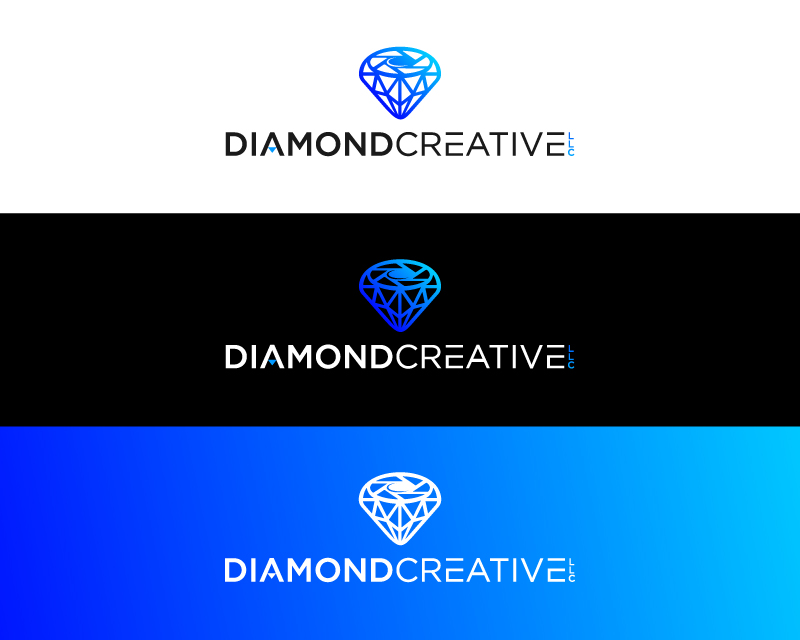 Logo Design entry 2122507 submitted by sardor
