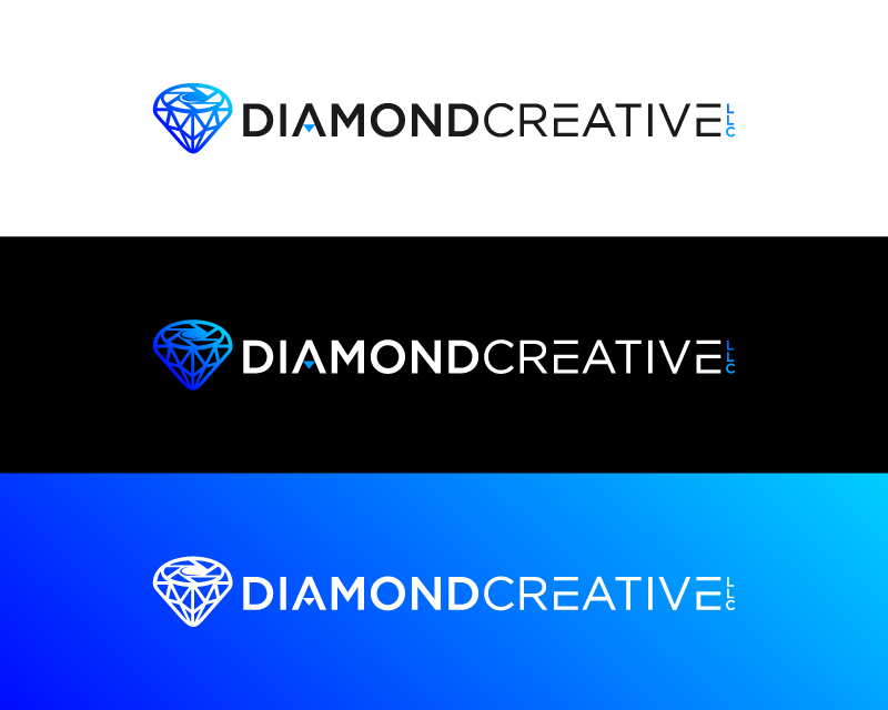 Logo Design entry 2122508 submitted by sardor