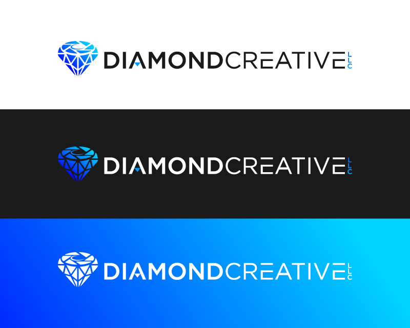Logo Design entry 2123541 submitted by sardor