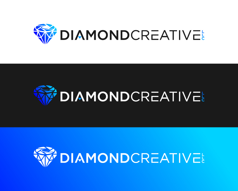 Logo Design entry 2123553 submitted by sardor