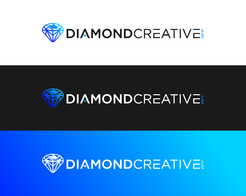Logo Design entry 2123555 submitted by sardor