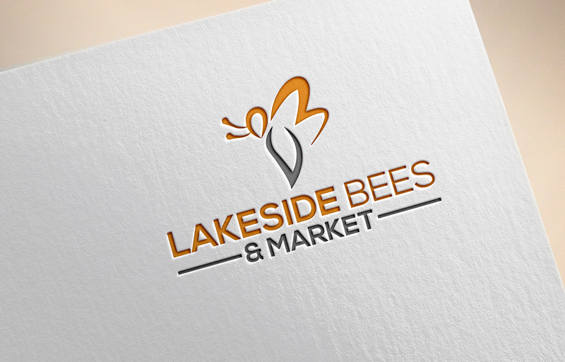 Logo Design entry 2121884 submitted by Design Rock