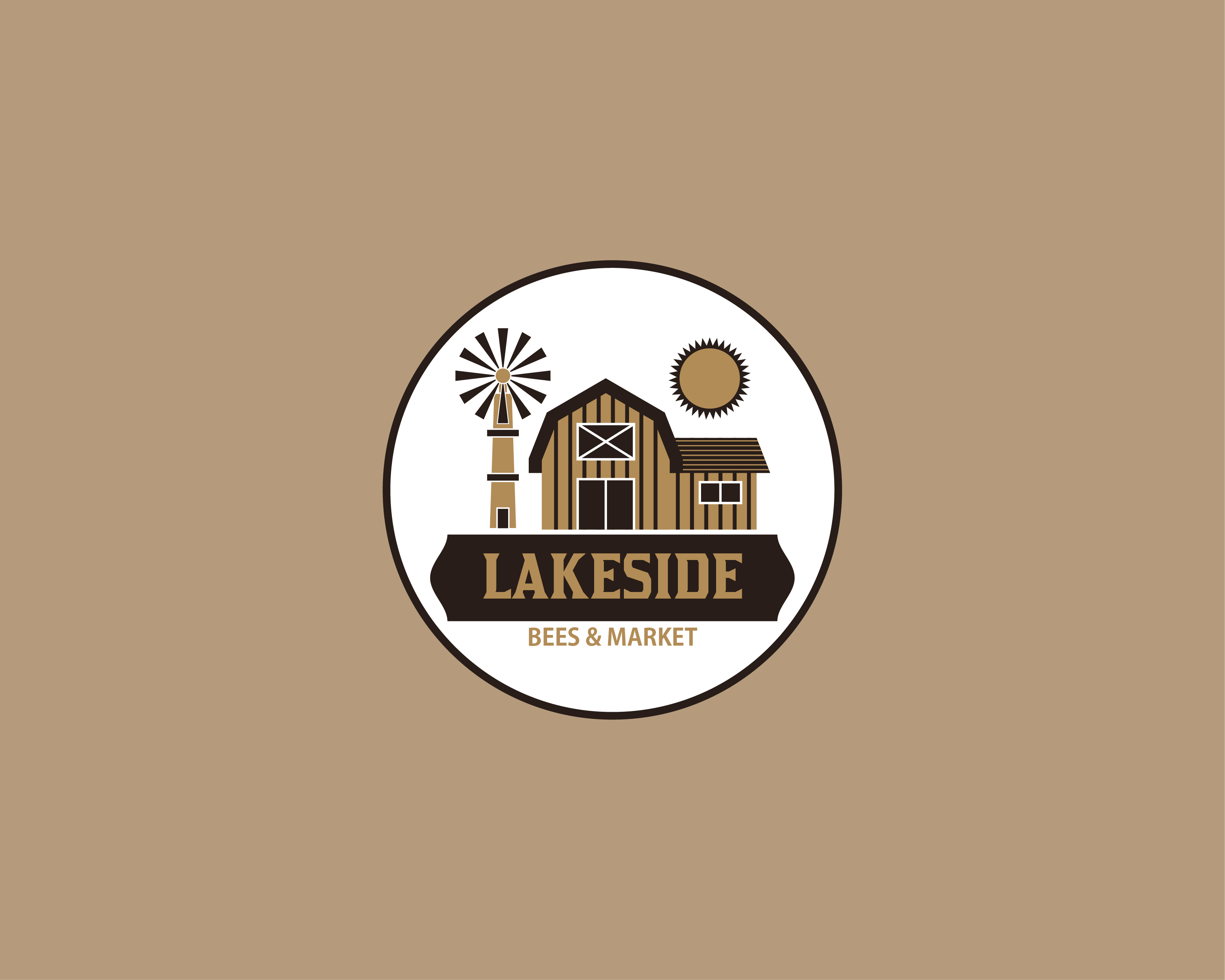 Logo Design entry 2124853 submitted by Deven G