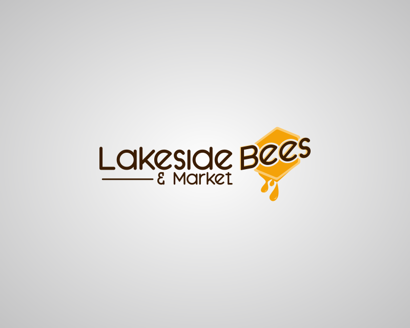 Logo Design entry 2124997 submitted by Soga