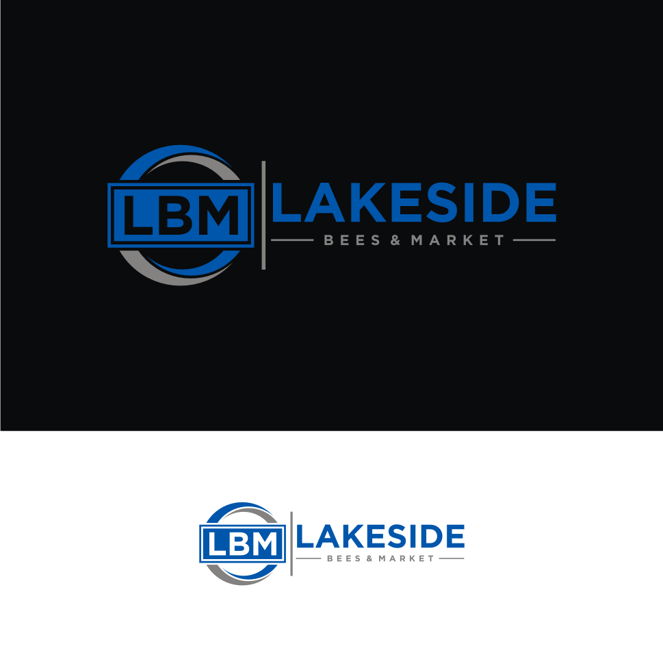 Logo Design entry 2125031 submitted by budii