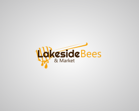 Logo Design entry 2125148 submitted by Soga