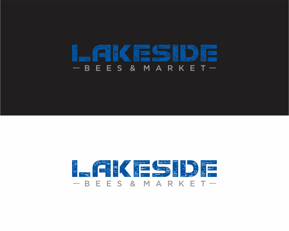 Logo Design entry 2125191 submitted by McRiver
