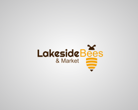 Logo Design entry 2125239 submitted by Soga