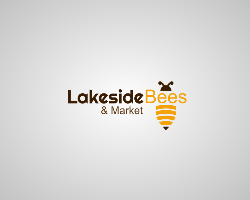 Logo Design entry 2125239 submitted by Soga