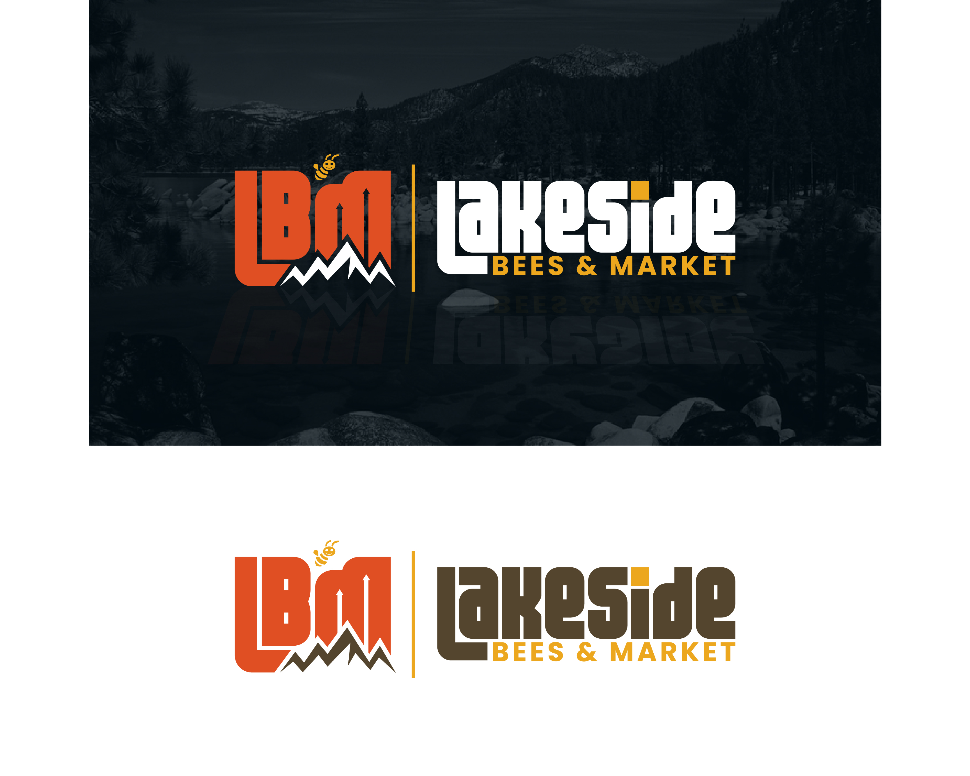 Logo Design entry 2125252 submitted by logoway