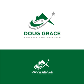 Logo Design entry 2117112 submitted by budii