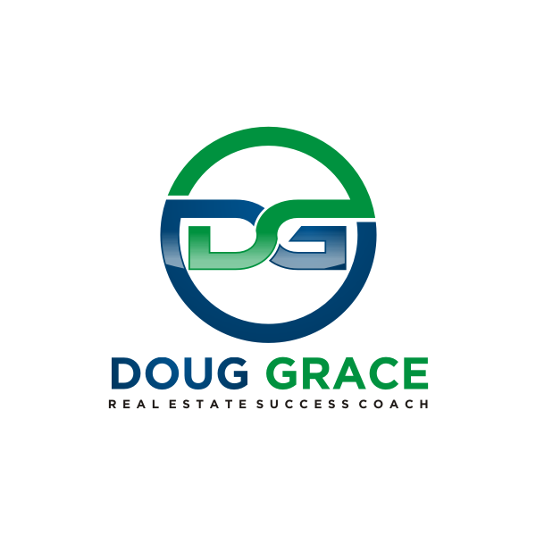 Logo Design entry 2046344 submitted by jannatan to the Logo Design for Doug Grace run by DougGrace